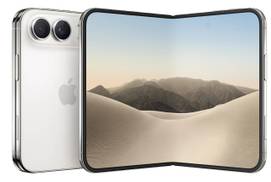 Apple iPhone Duo