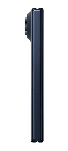 Apple iPhone Duo