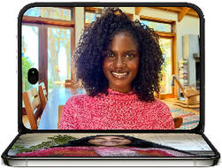 Apple iPhone Duo