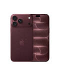 Apple iPhone 18 Pro Max 512GB