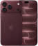 Apple iPhone 18 Pro Max 512GB