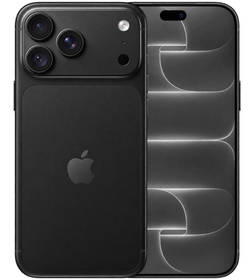 Apple iPhone 18 Pro Max 512GB