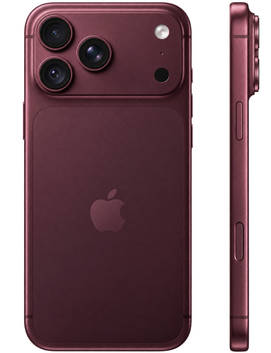 Apple iPhone 18 Pro Max 512GB