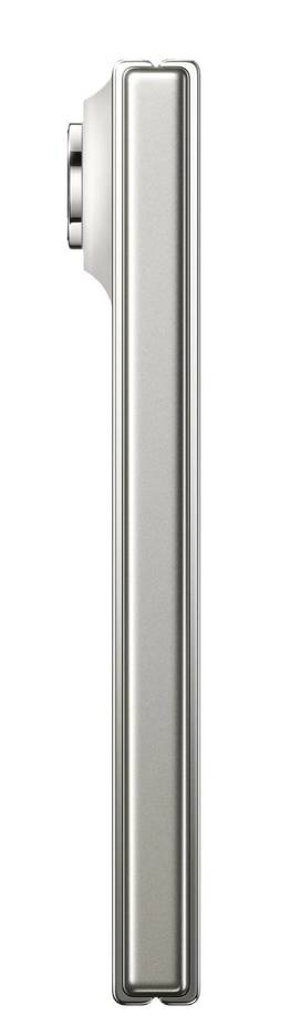 Apple iPhone Duo 1TB