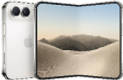 Apple iPhone Duo 1TB