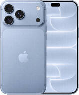 Apple iPhone 18 Pro Max 1TB