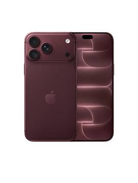 Apple iPhone 18 Pro Max 2TB