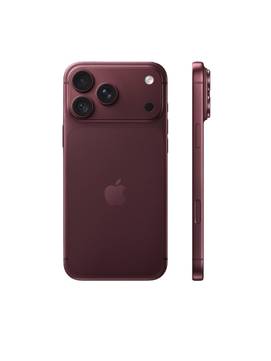 Apple iPhone 18 Pro Max 2TB