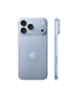 Apple iPhone 18 Pro Max 2TB