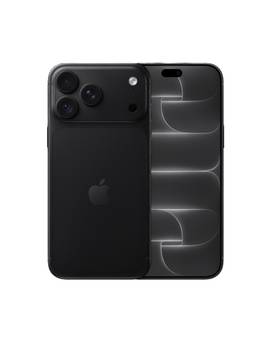 Apple iPhone 18 Pro Max 2TB