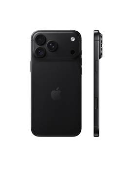 Apple iPhone 18 Pro Max 2TB