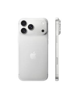 Apple iPhone 18 Pro Max 2TB