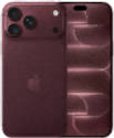 Apple iPhone 18 Pro Max 2TB