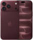Apple iPhone 18 Pro Max 2TB