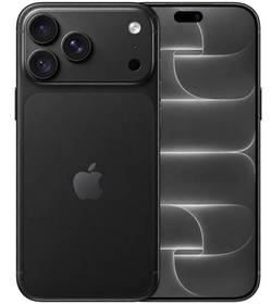 Apple iPhone 18 Pro Max 2TB