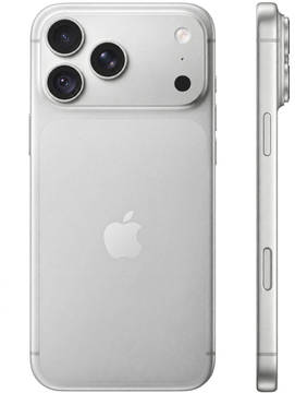 Apple iPhone 18 Pro Max 2TB