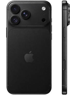 Apple iPhone 18 Pro Max 2TB