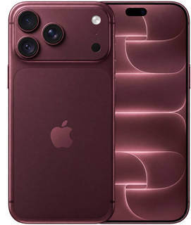 Apple iPhone 18 Pro Max 2TB