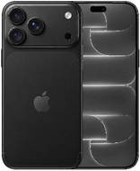 Apple iPhone 18 Pro Max 2TB