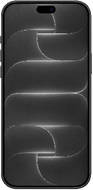 Apple iPhone 18 Pro Max 2TB