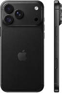 Apple iPhone 18 Pro Max 2TB