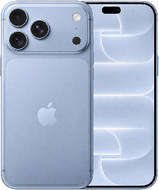Apple iPhone 18 Pro Max 2TB