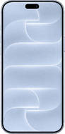 Apple iPhone 18 Pro Max 2TB