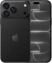 Apple iPhone 18 Pro Max 2TB