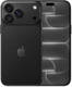 Apple iPhone 18 Pro Max 2TB