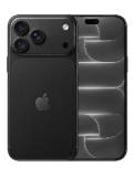 Apple iPhone 18 Pro Max 2TB