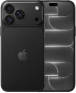 Apple iPhone 18 Pro Max 2TB