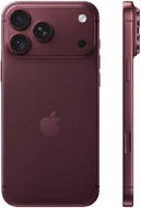 Apple iPhone 18 Pro 1TB