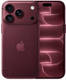 Apple iPhone 18 Pro 1TB