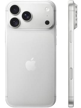 Apple iPhone 18 Pro 2TB