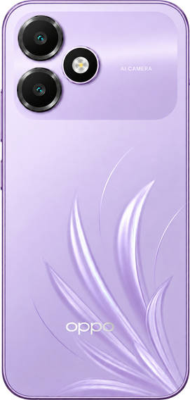OPPO K14 Lite 4G