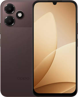 OPPO K14 Lite 4G