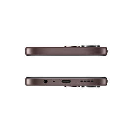 OPPO K14 Lite 4G