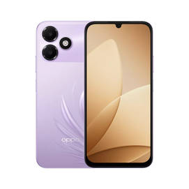 OPPO K14 Lite 4G