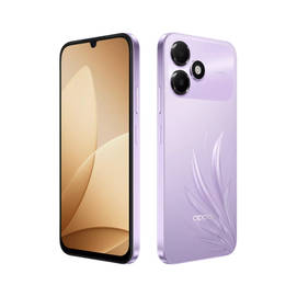 OPPO K14 Lite 4G