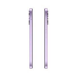 OPPO K14 Lite 4G