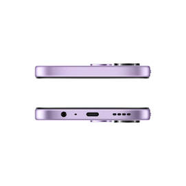 OPPO K14 Lite 4G
