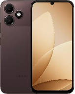 OPPO K14 Lite 4G