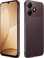 OPPO K14 Lite 4G