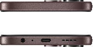 OPPO K14 Lite 4G
