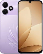 OPPO K14 Lite 4G