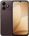 OPPO K14 Lite 4G