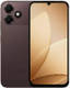 OPPO K14 Lite 4G
