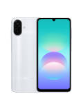 Samsung Galaxy A08 4G