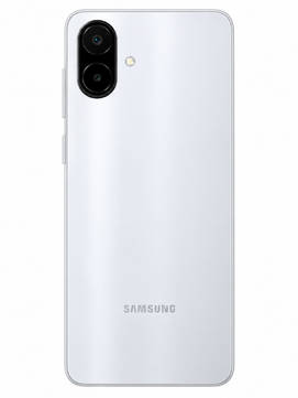Samsung Galaxy A08 4G