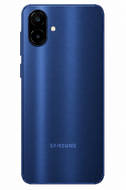 Samsung Galaxy A08 4G